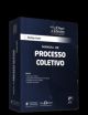 Manual de processo coletivo