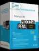 Manual de processo penal - Volume único