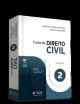 CURSO DE DIREITO CIVIL - V.2 - OBRIGAÇÕES (2024)