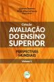 Avaliação do ensino superior - Perspectivas mundiais - Volume 1