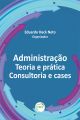 Administração - teoria e prática