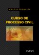 Curso de Processo Civil