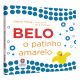 Belo, o patinho amarelo - Uma Aventura pelos Sete Mares