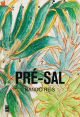 Pré-Sal