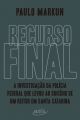 Recurso final