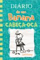 Diário de um Banana 18