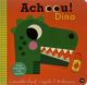 Achou! Dino