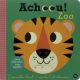 Achou! Zoo