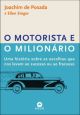 O motorista e o milionário