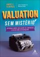 Valuation sem mistério