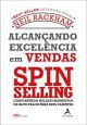 Alcançando excelência em vendas - spin selling