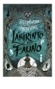 O labirinto do fauno