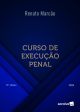 Curso de Execução Penal - 21ª Edição 2024