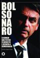 Bolsonaro