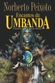 Encantos de umbanda