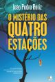 O Mistério das quatro estações