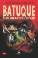 Batuque