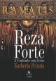 Reza forte - Ramatís