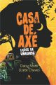 Casa de axé