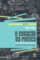 O coração da música