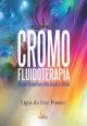 Cromofluidoterapia