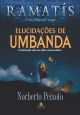 Elucidações de umbanda - Ramatís