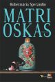 Matrioskas