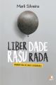 Liberdade rasurada - Narrativas de dor e liberdades