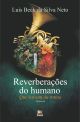 Reverberações do humano