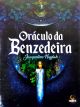 Oráculo da Benzedeira