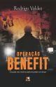 Operação Benefit