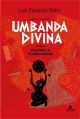 Umbanda Divina