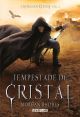 Tempestade de cristal