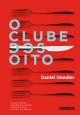 O Clube dos Oito