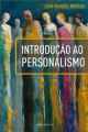 Introdução ao personalismo