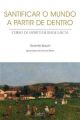 Santificar o mundo a partir de dentro - Curso de espiritualidade laical