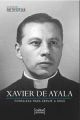 Xavier de Ayala