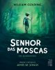 Senhor das Moscas (Edição em quadrinhos)