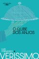 O clube dos anjos (Nova edição)