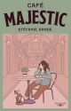 Café Majestic