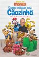 Como educar seu cãozinho