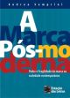 A marca pós-moderna