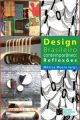 Design brasileiro contemporâneo: reflexões