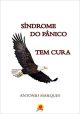 Síndrome do Pânico tem Cura