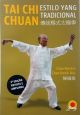 TAI CHI CHUAN