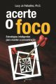 Acerte o foco