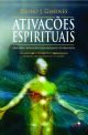 Ativações Espirituais