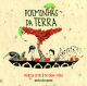 Poeminhas da terra