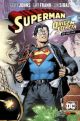 Superman: origem secreta