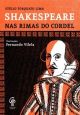 Shakespeare nas rimas do cordel